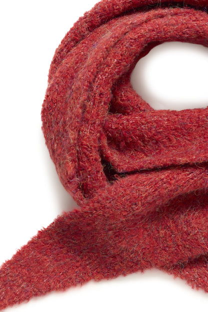 Maui Scarf