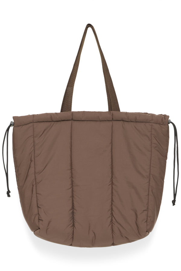 Michelle Bag