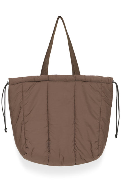 Michelle Bag