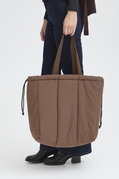 Michelle Bag