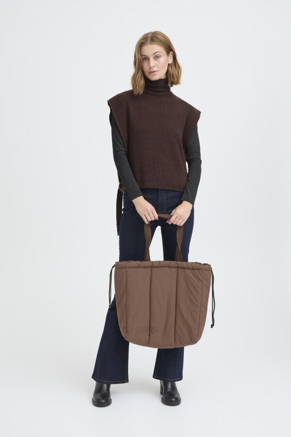 Michelle Bag