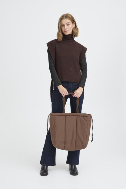 Michelle Bag
