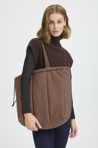 Michelle Bag