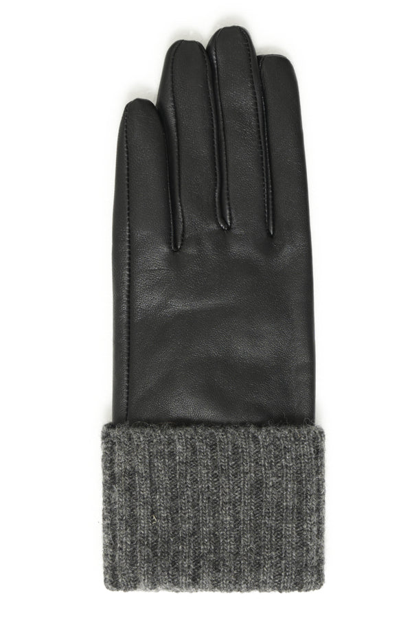 Myrna Gloves