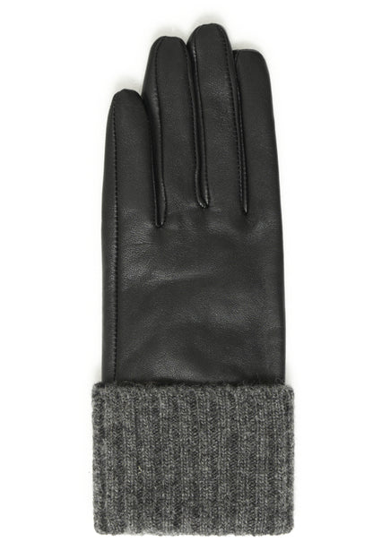 Myrna Gloves