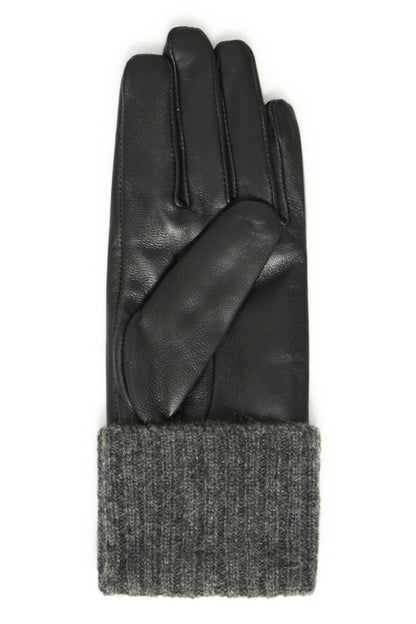 Myrna Gloves