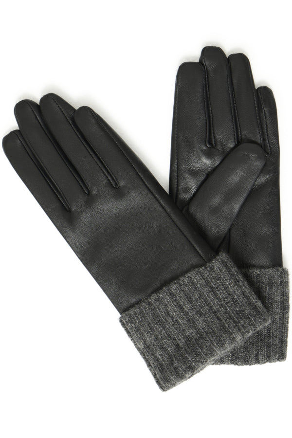 Myrna Gloves