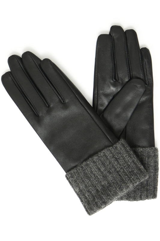 Myrna Gloves