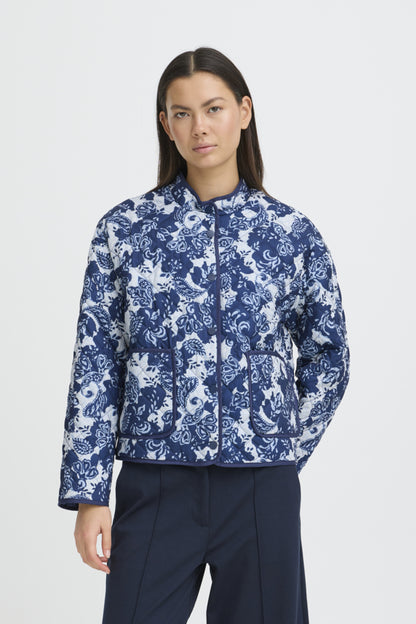 Livanta Jacket