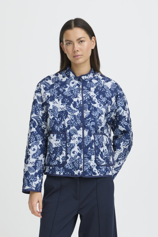 Livanta Jacket