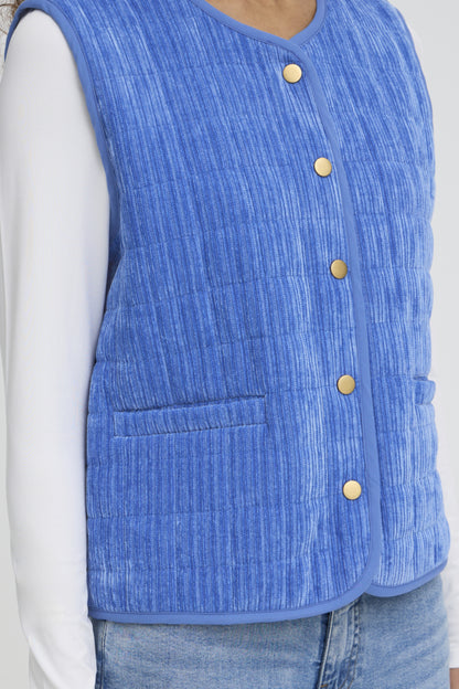 Fuma Waistcoat