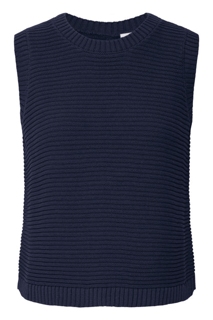 Dotties Tank Top