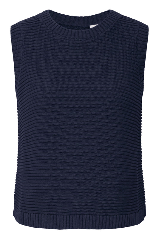 Dotties Tank Top