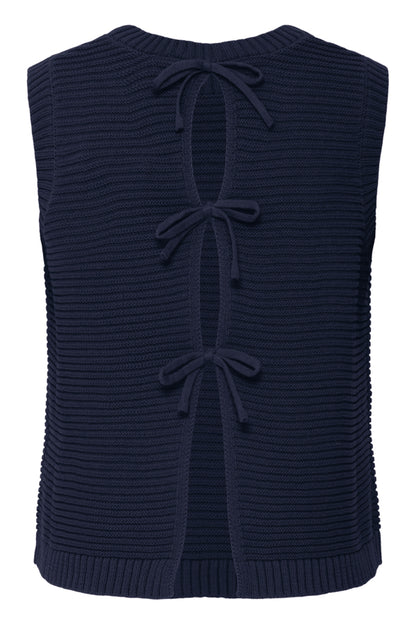 Dotties Tank Top