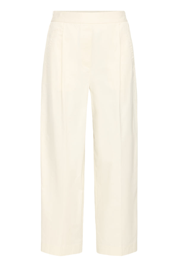 Funi Pants