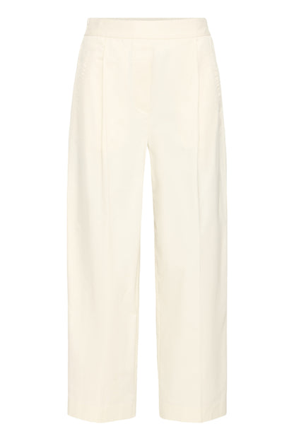 Funi Pants
