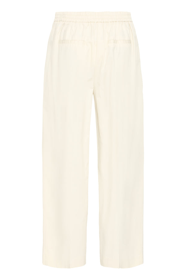 Funi Pants