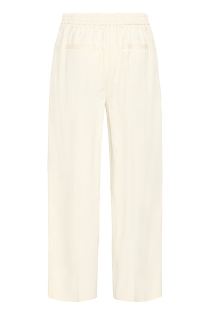 Funi Pants