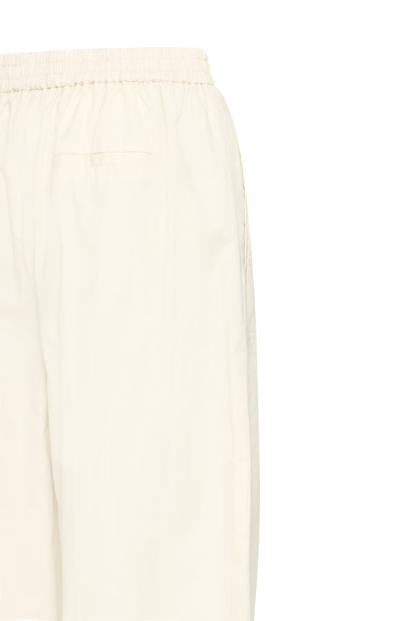 Funi Pants