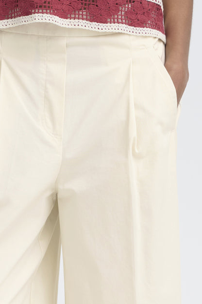 Funi Pants