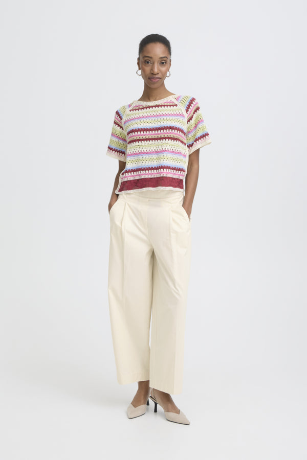 Funi Pants