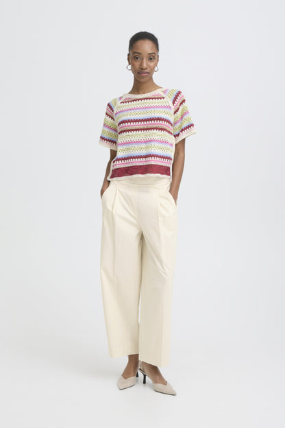 Funi Pants