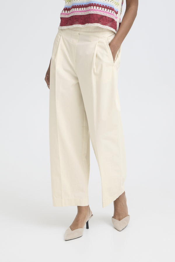 Funi Pants