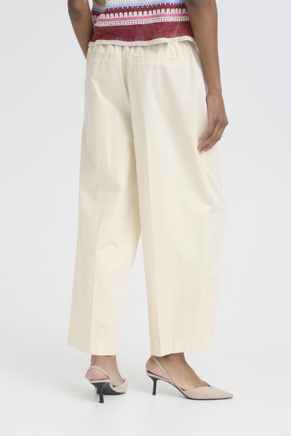 Funi Pants