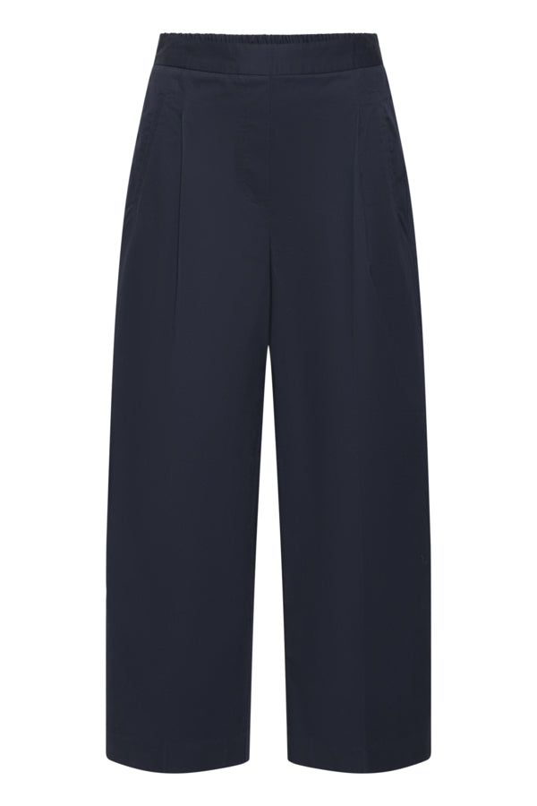 Funi Pants