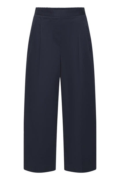 Funi Pants