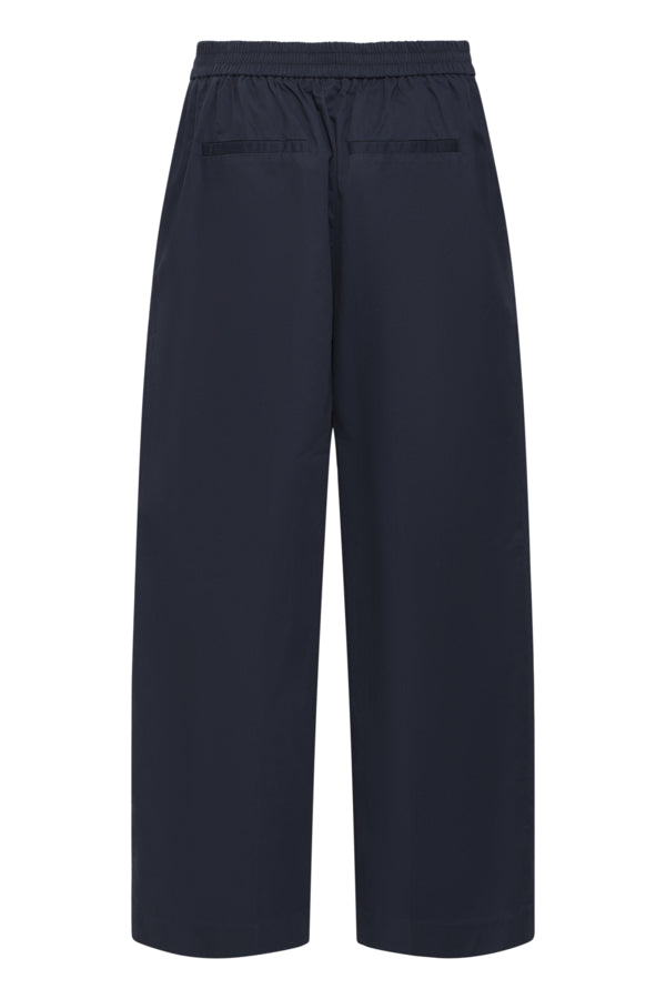 Funi Pants