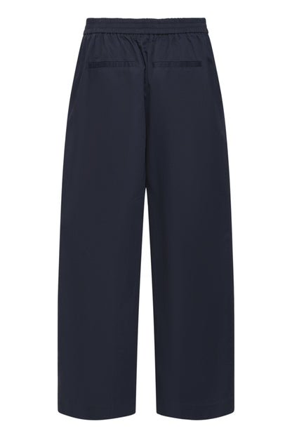 Funi Pants