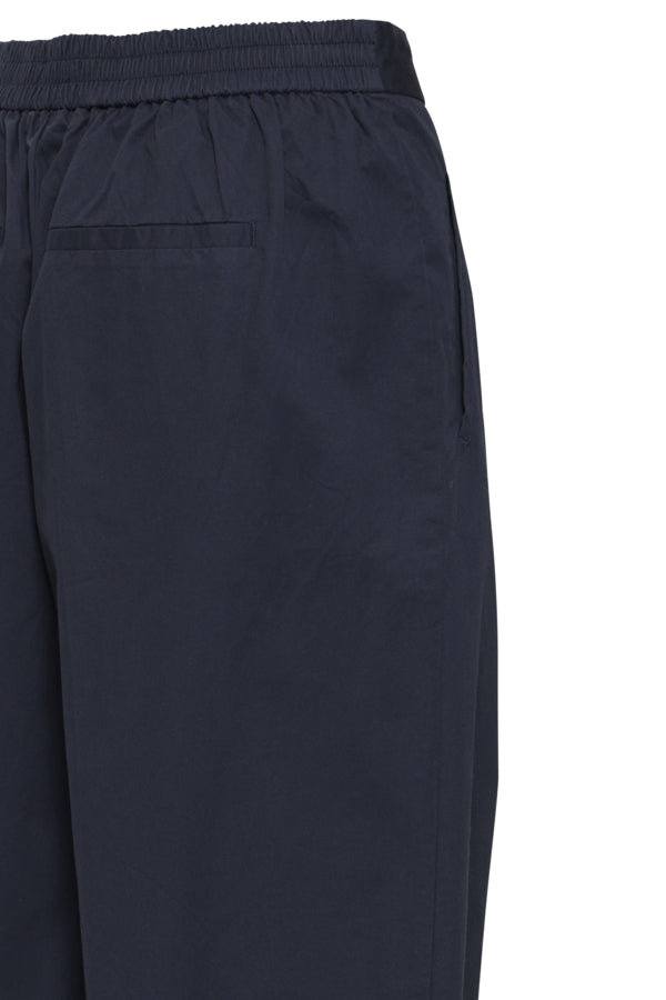 Funi Pants
