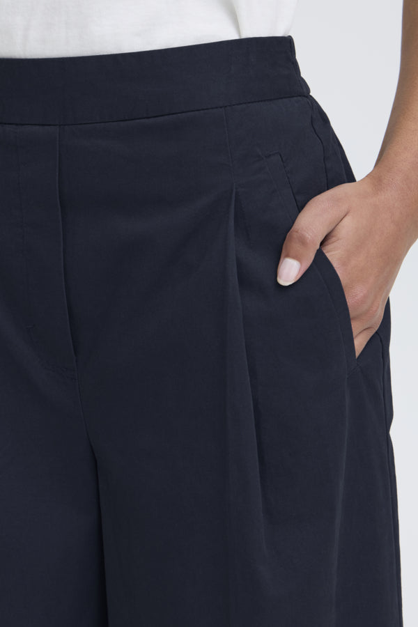 Funi Pants