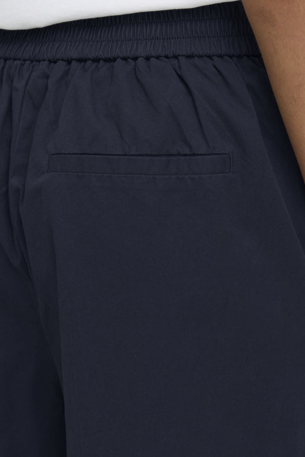 Funi Pants