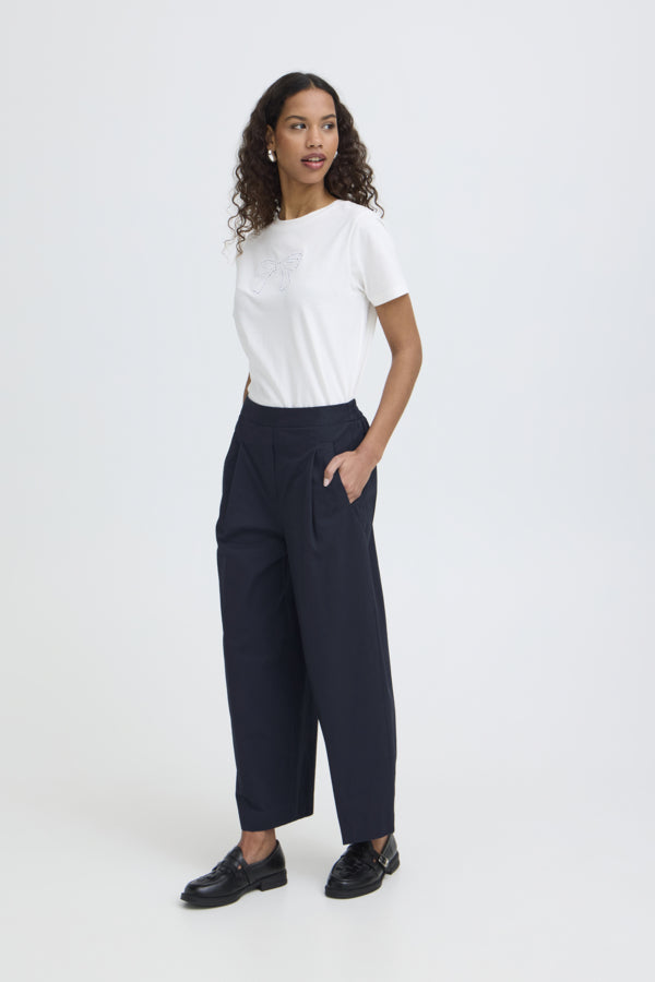 Funi Pants