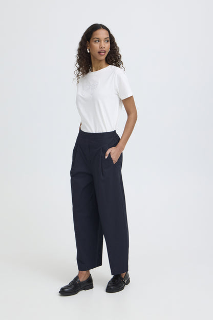 Funi Pants