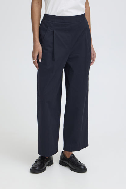 Funi Pants