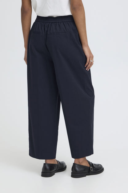 Funi Pants