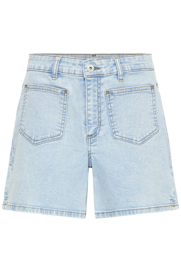 Twiggy Shorts