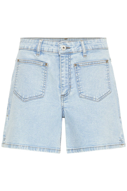 Twiggy Shorts