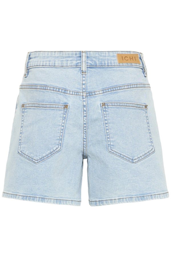 Twiggy Shorts