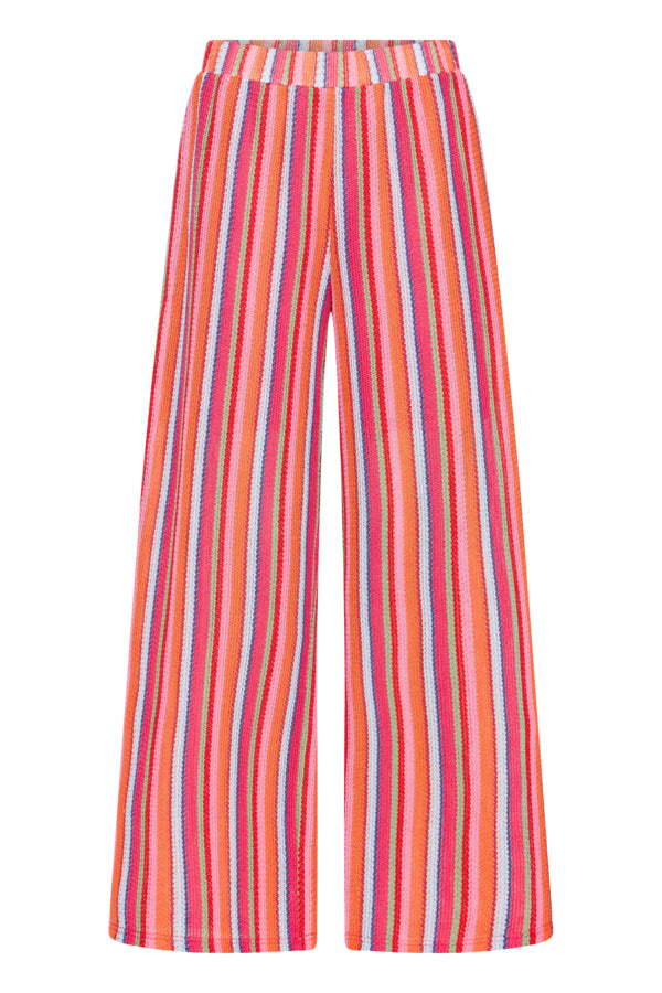 Libella Pants