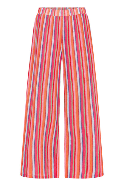 Libella Pants