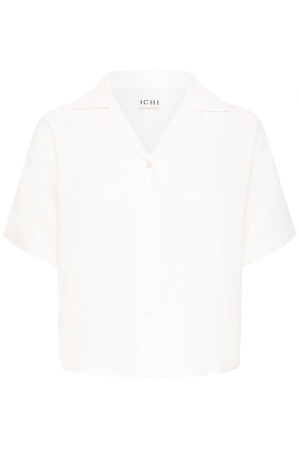 Foxa Shirt