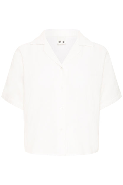 Foxa Shirt