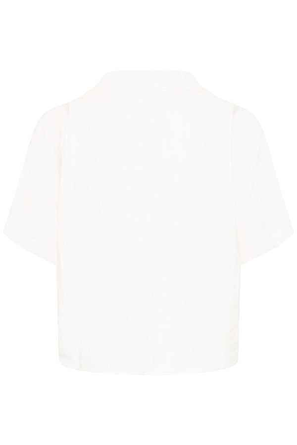 Foxa Shirt
