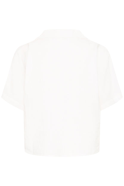Foxa Shirt