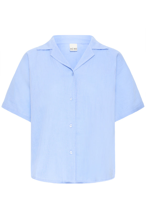 Foxa Shirt