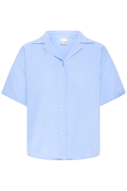 Foxa Shirt